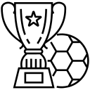 潘雅沫