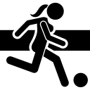 邬起崴